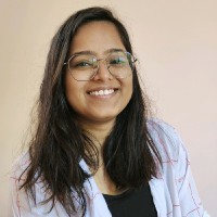 Neha Singh
