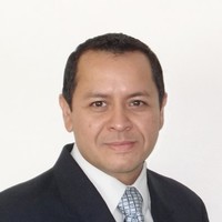 Juan Ramirez