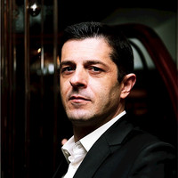 Burak KURT