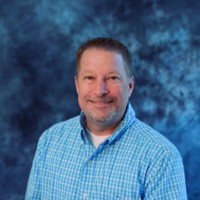 David Stone