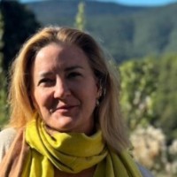 Katherine Milligan