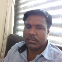 Vijaysinh Rajput