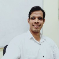 SAGAR GHORPADE