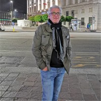 Maurizio Castellaneta