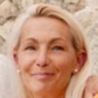Caroline-Lucie STEPHAN