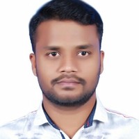 Awadh Kishore Prasad