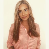 Alisja Schmidtchen