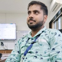 Kuldeep Upadhyay