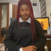 Onyanowa Echono