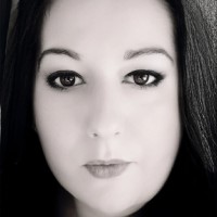 Marija Divac-Kovacevic