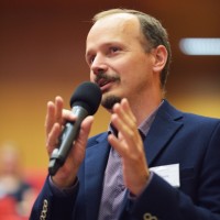Petr Cesla