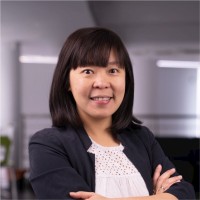 A. Fitri Gunawan Kaiti