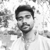 Vidul Rohan J