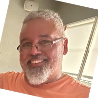 Ramon Osorio Figueroa, Md