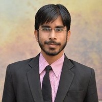 Yusuf Darugar