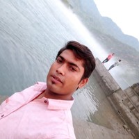 Farvaris Kumar