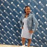 Maria Xaba