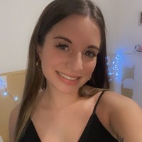 Lucia Olivera