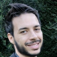 David Vazzoler