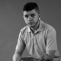 Brandon Moreno
