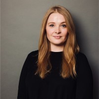 Ida Elise Tommerup