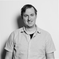 Jonas Setov