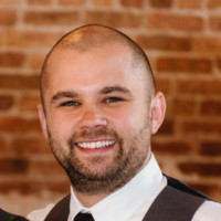 Justin Baumann