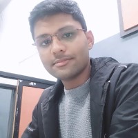 Himanshu Shukla