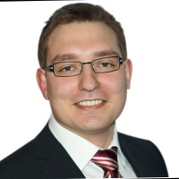 Johann Eichmann
