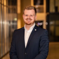 Rein Vervoort