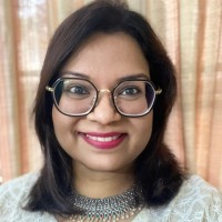 Diana Shalini