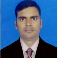 Rajesh Das