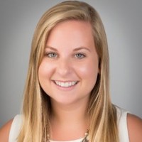 Allison Scheetz