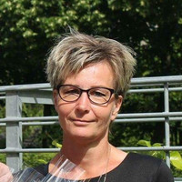 Birgitte Jensen