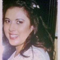 Lizeth Torres