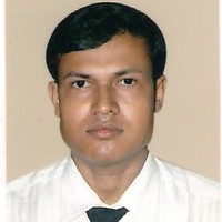 Samit Kumar Mallick