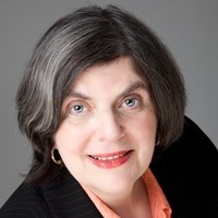 Sylvia Levi