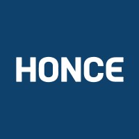 Honce s.a