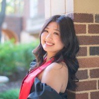 Cindy Kim