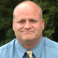 ron zangari