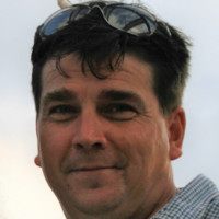 Rob Southwell