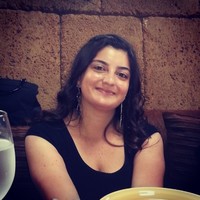 Carol Abi Abdallah