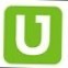 Uclean Bikaner