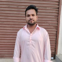 MD ABDULLAH