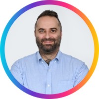 Bartłomiej German