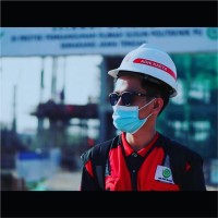 Dicky Mahendra