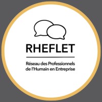 Réseau RHEFLET