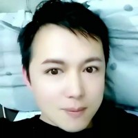 周欣海