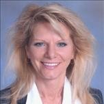 Francine Savoie