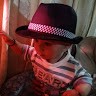 Khixra Faheem